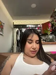 Sophie_Dreamss webcam stripchat model stream image