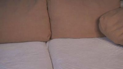 GildaNono webcam model stream image