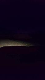 Gerontofilia webcam cam4 model stream image