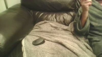 SLAVE4UDOM webcam model stream image