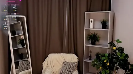 Naughty__Couplles webcam stripchat model stream image