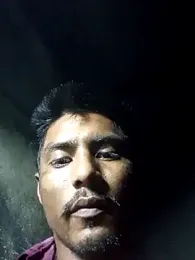 Aqua2312 webcam stripchat model stream image