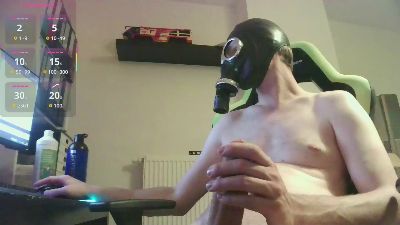 Philippb4re webcam model stream image