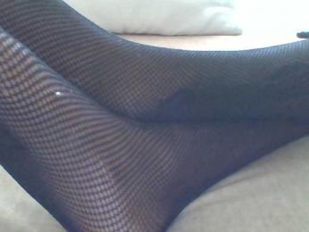 Juanitamami webcam bongacams model stream image