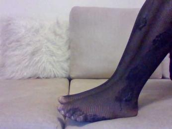 Juanitamami webcam model stream image