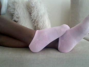 Juanitamami webcam model stream image