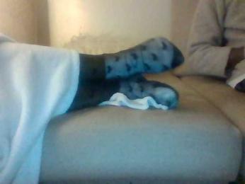 Juanitamami webcam model stream image