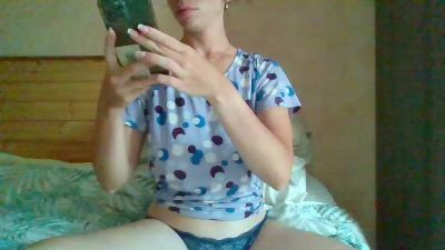SexJeux webcam model stream image