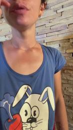 SexJeux webcam model stream image