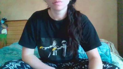 SexJeux webcam model stream image