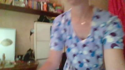 SexJeux webcam model stream image
