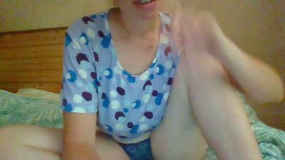 SexJeux webcam model stream image