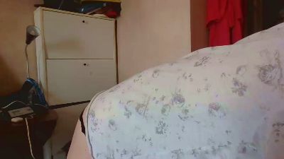 SexJeux webcam model stream image