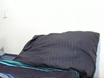 karoli_sanz webcam chaturbate model stream image