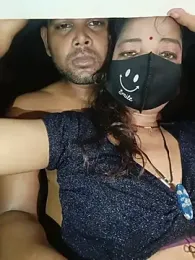 monarani5986 webcam model stream image
