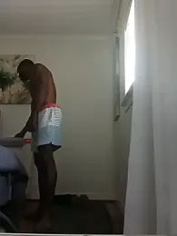 Melaneighted webcam stripchat model stream image