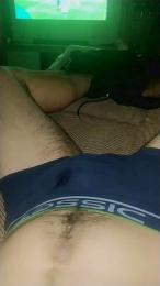 Nono181818 webcam cam4 model stream image