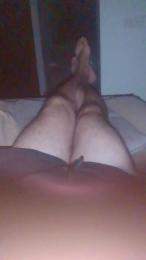 Nono181818 webcam cam4 model stream image