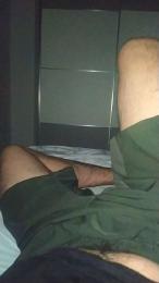 Nono181818 webcam cam4 model stream image