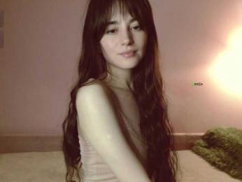 -fatalika- webcam bongacams model stream image