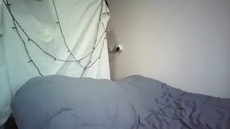 bella2322 webcam model stream image