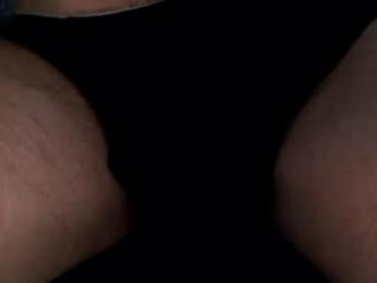 dveinz webcam chaturbate model stream image