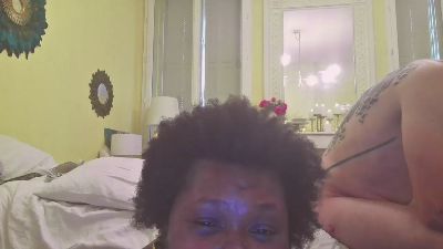 Eve1985 webcam model stream image