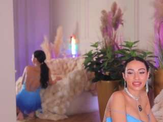 anaisbloom webcam camsoda model stream image