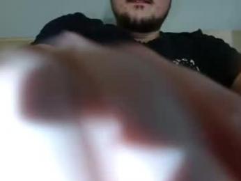 armytooo webcam model stream image