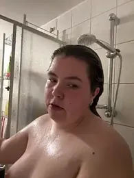 kinga2520 webcam stripchat model stream image