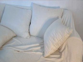 Alinnaa webcam model stream image