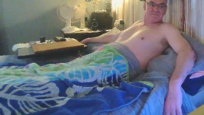 mrbean74 webcam cam4 model stream image