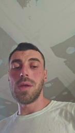 Arturchik1 webcam cam4 model stream image