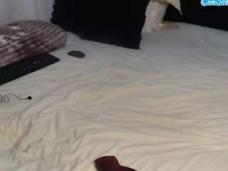 sweet-sydney webcam preview