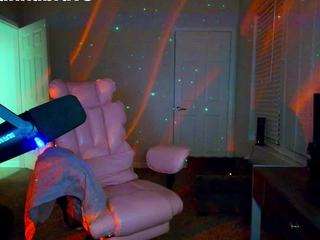 briannabrave webcam model stream image