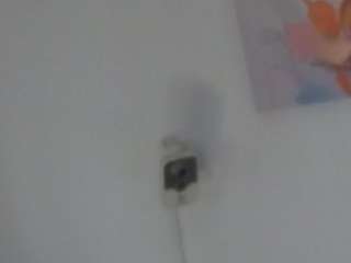 voyeurcam-julmodels-living-1 webcam camsoda model stream image
