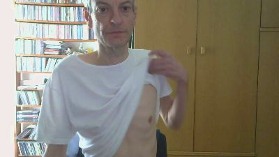 poi0076 webcam model stream image