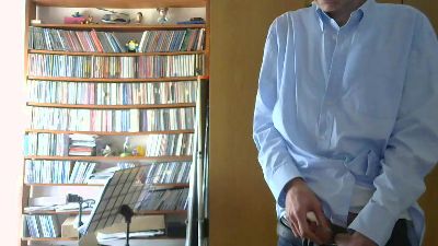 poi0076 webcam model stream image