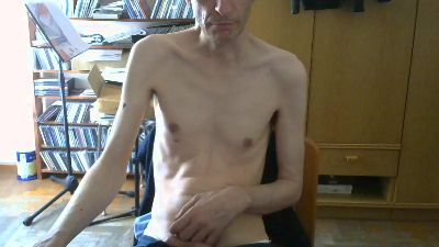 poi0076 webcam model stream image
