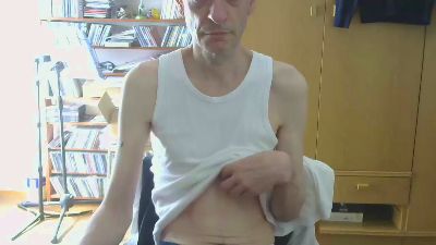 poi0076 webcam model stream image