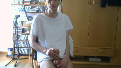 poi0076 webcam model stream image
