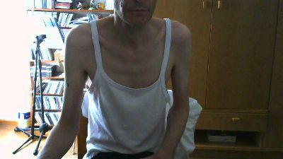 poi0076 webcam model stream image