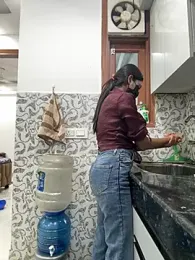 ThyroidLancers webcam stripchat model stream image