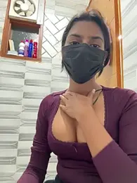 ThyroidLancers webcam stripchat model stream image