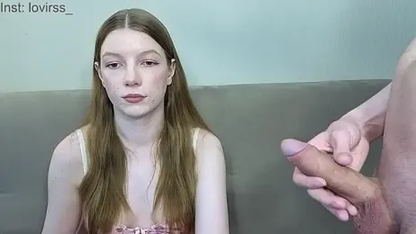 _Kamiko- webcam stripchat model stream image