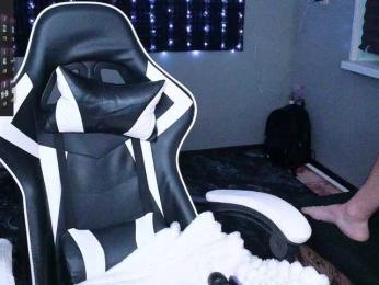 -PinkiePie- webcam bongacams model stream image