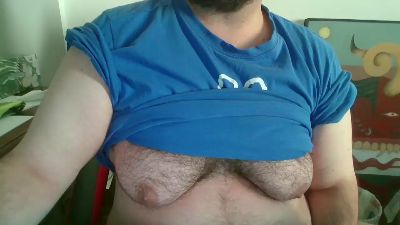 chubbybunnyi webcam model stream image