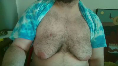 chubbybunnyi webcam model stream image