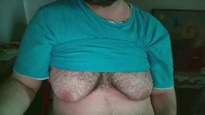 chubbybunnyi webcam model stream image