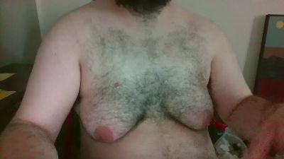 chubbybunnyi webcam cam4 model stream image